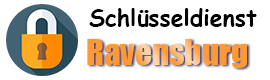 Logo Schlüsseldienst Ravensburg